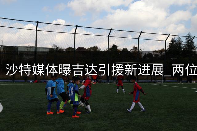 沙特媒体曝吉达引援新进展 两位欧洲联赛悍将接近加盟